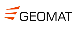 Geomat