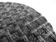 Kompozit pro lokální opravu asfaltové vozovky – Tensar GlasstexPatch