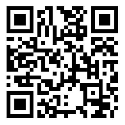 Semináře Geosyntetika v geotechnice 2026 - Zkušenosti s výstavbou vyztužených zemních konstrukcí a protierozní ochranou svahů