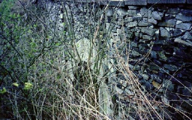 Rekonstrukce mostu u Přibyslavic