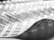 Výztuž do asfaltu – PGM-G