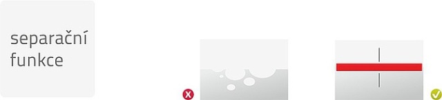 Typy geotextilií a jejich funkce ve stavebních konstrukcích