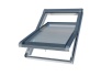 Plastové střešní okno – IGOV N22