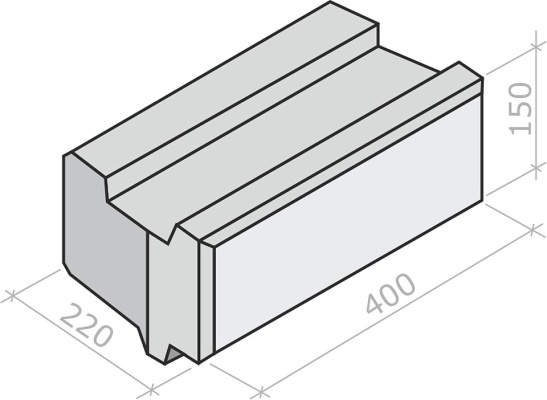 Systém Tensartech TW1