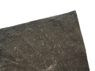 Agrotextilie EKO+ 157g