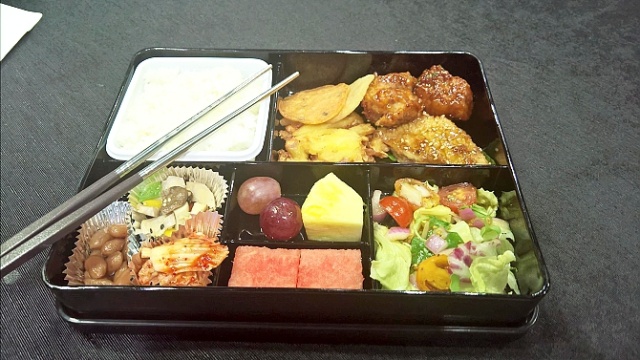 Postřehy z 11. mezinárodní konference o geosyntetikách v Soulu