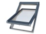 Střešní okno ISOV 22