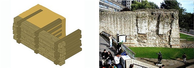 Vývoj vyztužených svahů a představení systému Tensartech GreenSlope