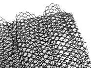 Protierozní georohož – Trinter