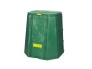 Kompostér Juwel AEROQUICK 690 zelený