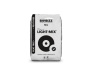 Organický substrát Biobizz Light Mix Peat Free bez rašeliny