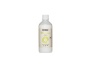 Rostlinný posilovač Biobizz Leaf Coat (500 ml)