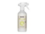 Rostlinný posilovač Biobizz Leaf Coat Spray (500 ml)