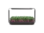 Sada pro microgreens Urban Microgreens LED Set
