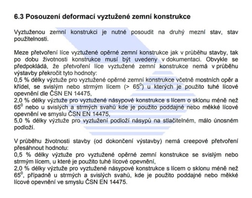 Co je nového v TP 97? [4dílný webinář]